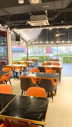 Jalan Sultan (D7), Retail #568037871